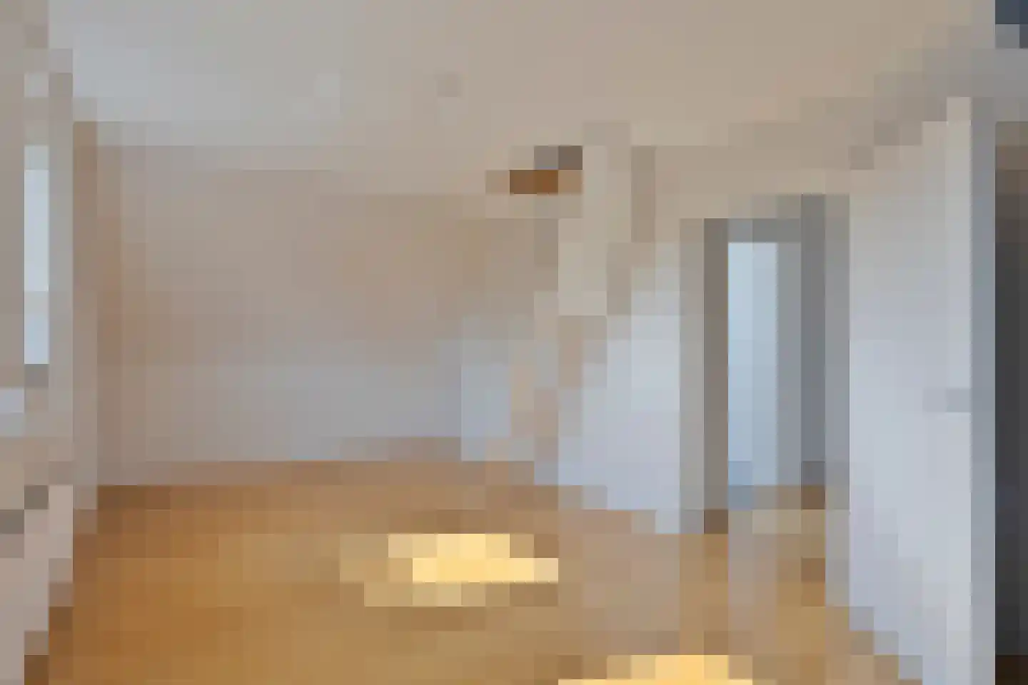 Heide 35 Swalmen thumbnail 27