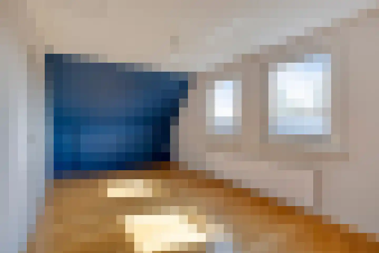 Heide 35 Swalmen thumbnail 29