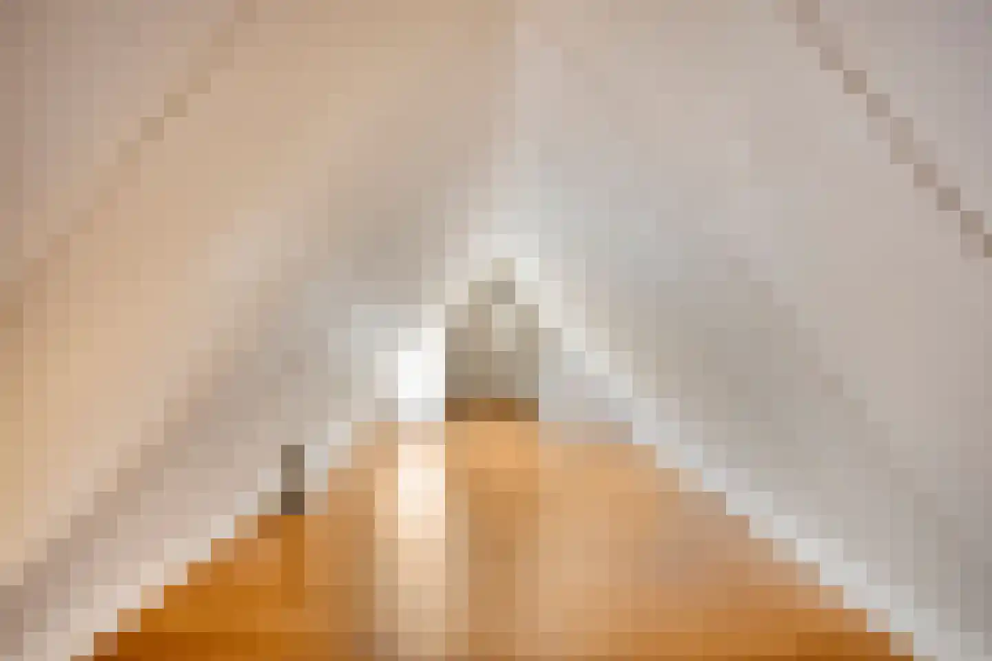 Heide 35 Swalmen thumbnail 30