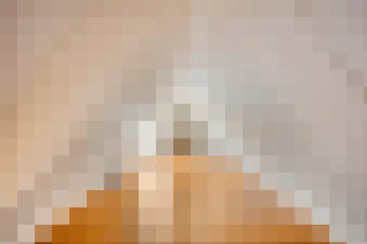 Heide 35 Swalmen thumbnail 30