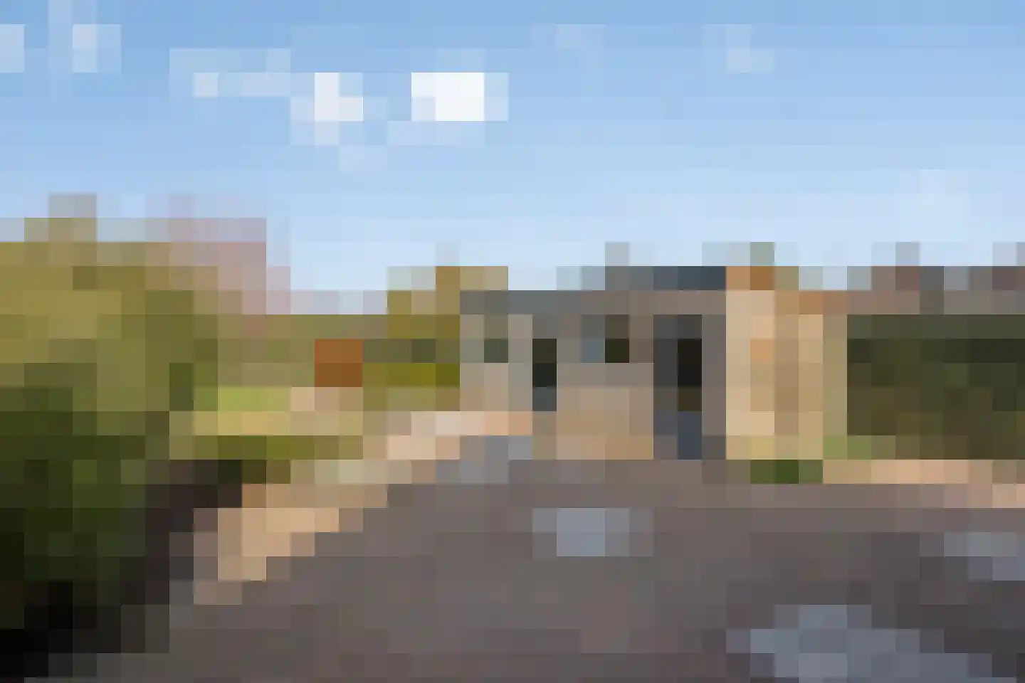 Heide 35 Swalmen thumbnail 31