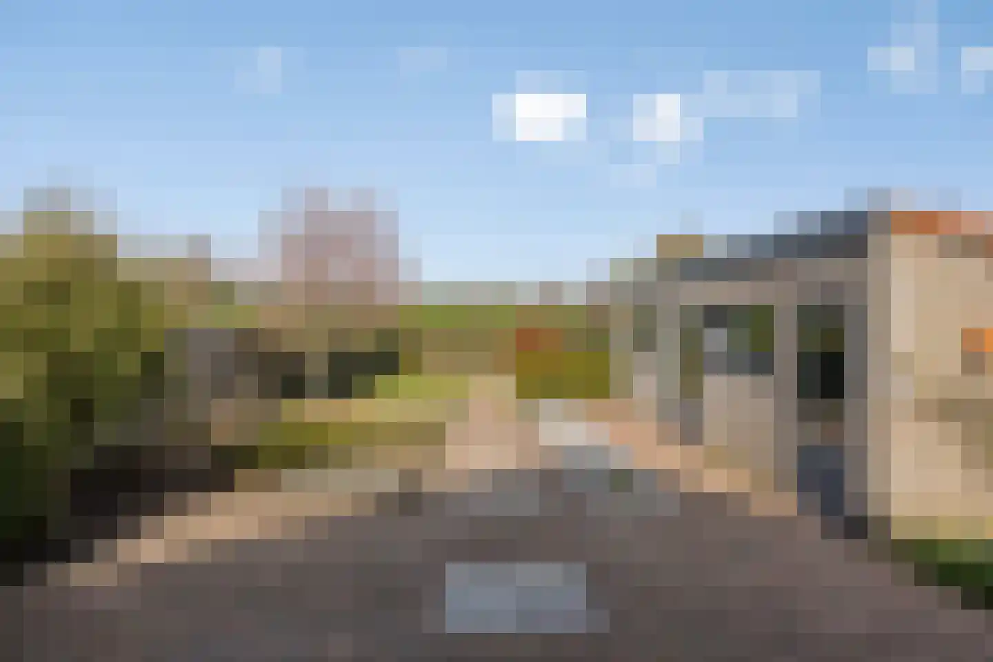 Heide 35 Swalmen thumbnail 32