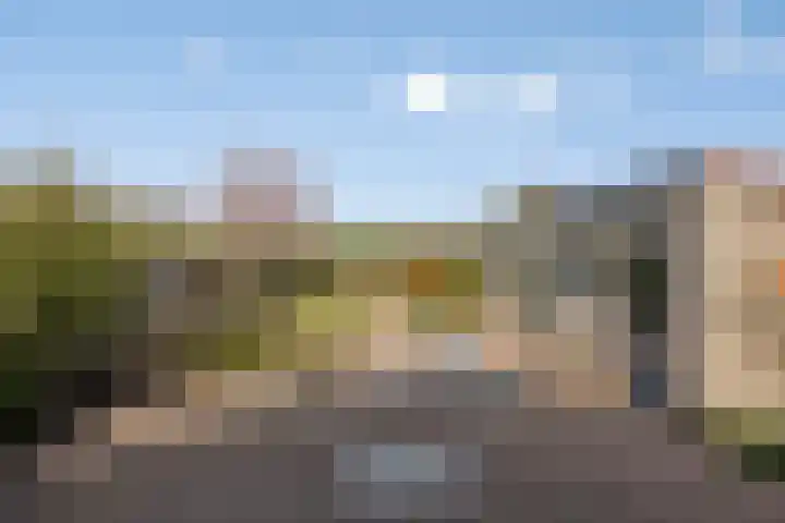 Heide 35 Swalmen thumbnail 32