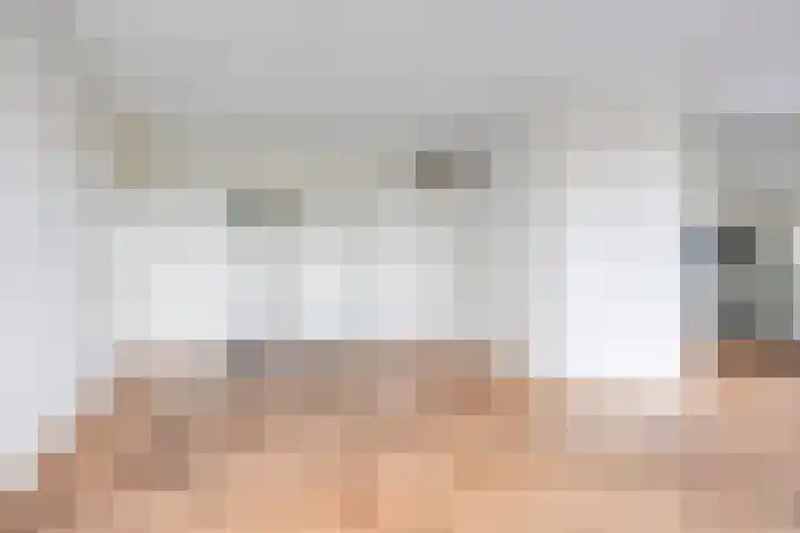 Heide 35 Swalmen thumbnail 33