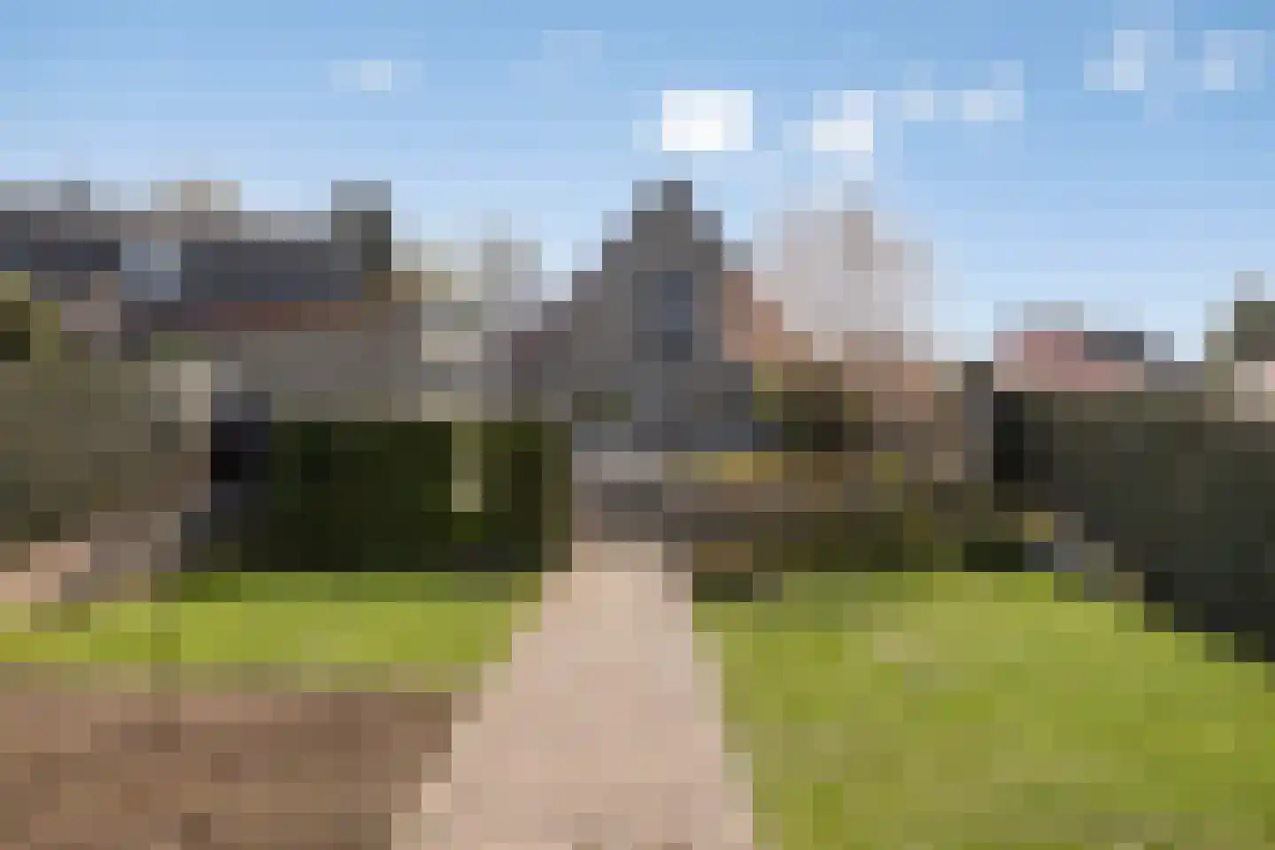 Heide 35 Swalmen thumbnail 34