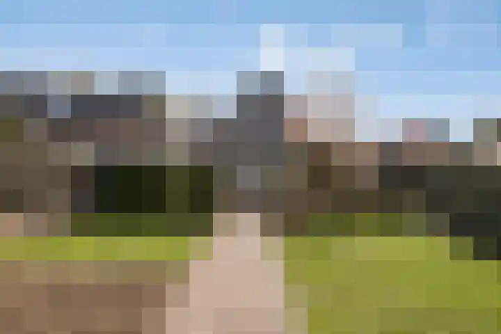 Heide 35 Swalmen thumbnail 34