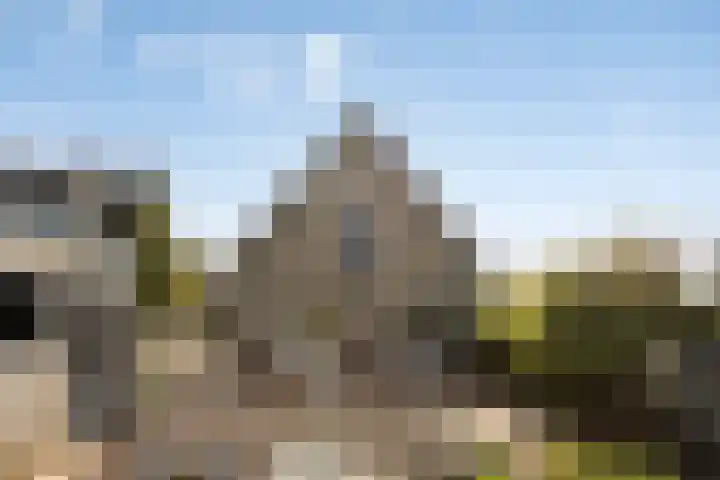 Heide 35 Swalmen thumbnail 35