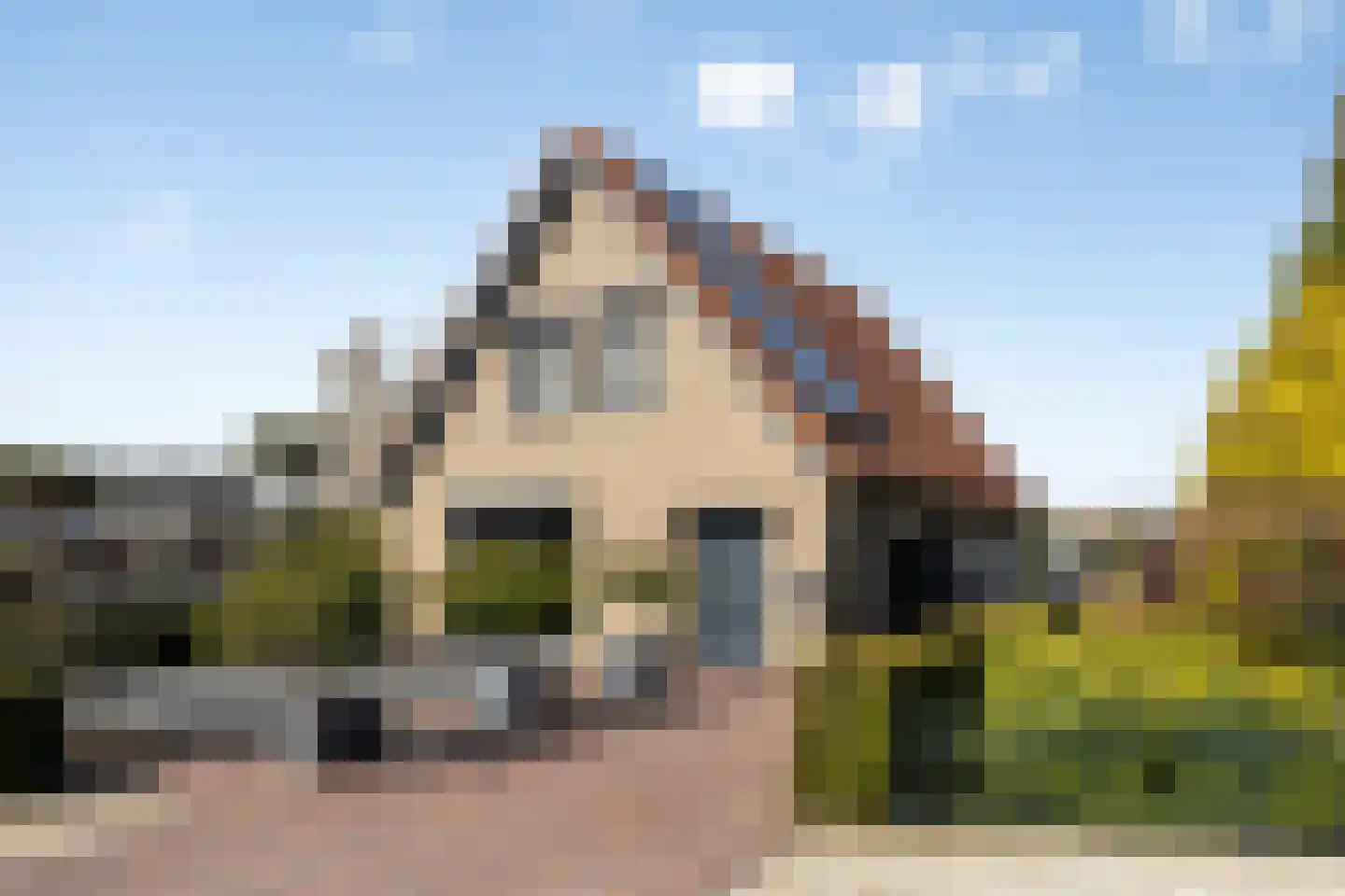 Heide 35 Swalmen thumbnail 37