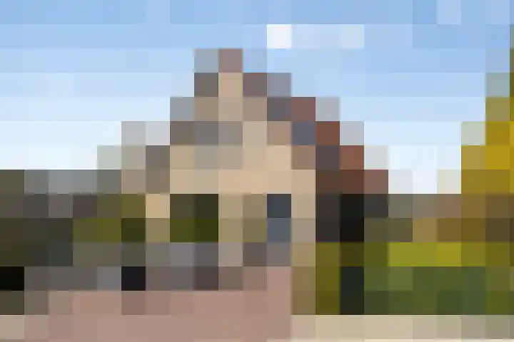 Heide 35 Swalmen thumbnail 37