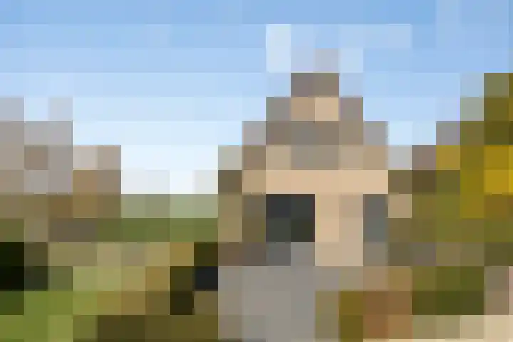 Heide 35 Swalmen thumbnail 38