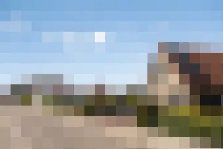 Heide 35 Swalmen thumbnail 39
