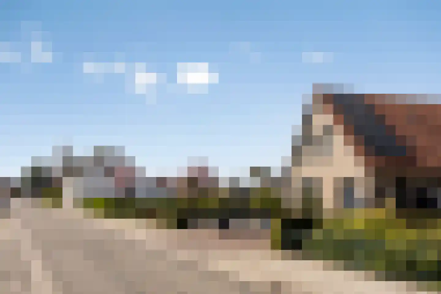 Heide 35 Swalmen thumbnail 39