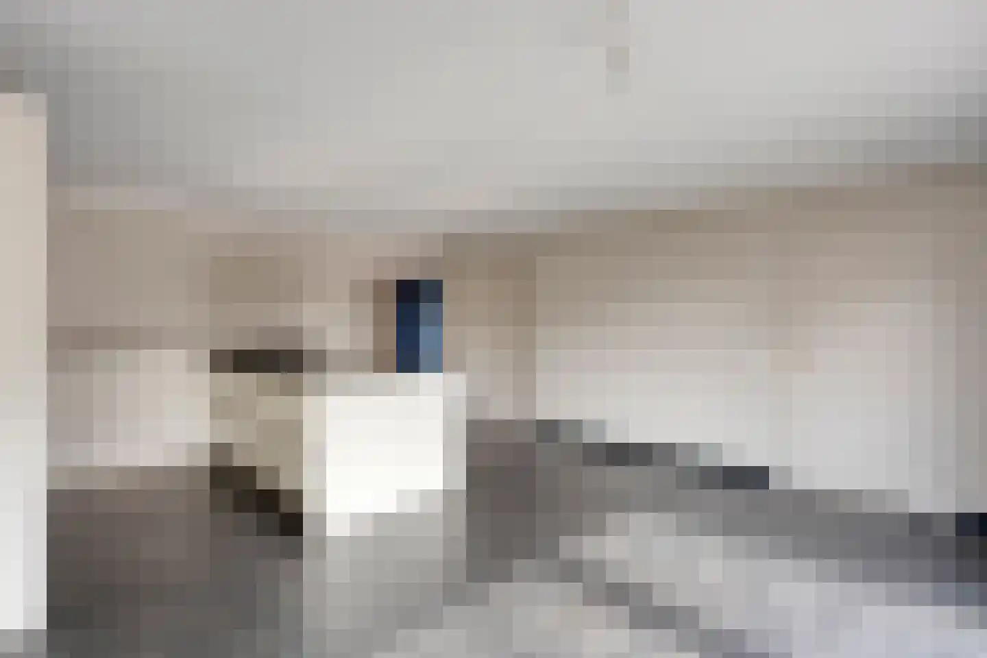 Heide 35 Swalmen thumbnail 4