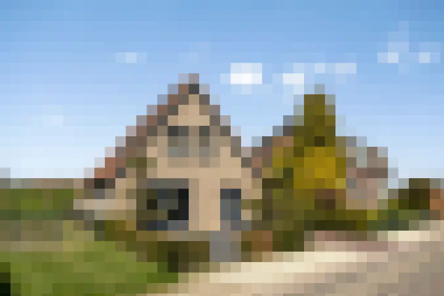 Heide 35 Swalmen thumbnail 40
