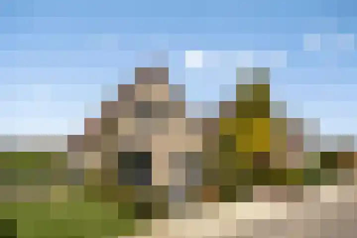 Heide 35 Swalmen thumbnail 40
