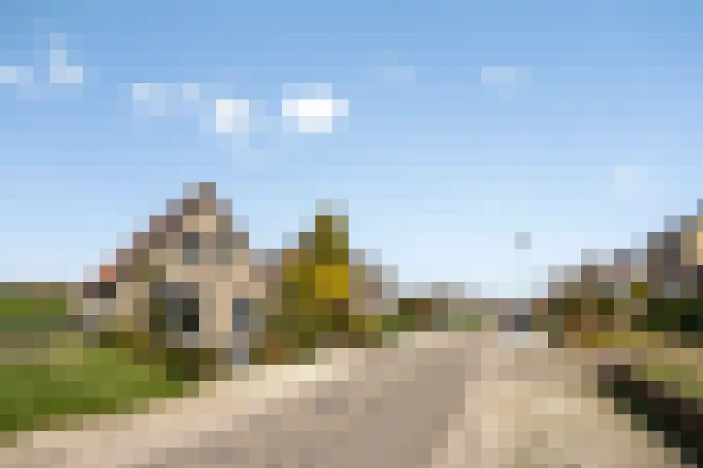 Heide 35 Swalmen thumbnail 41