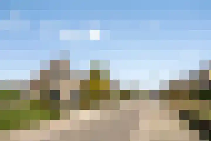 Heide 35 Swalmen thumbnail 41