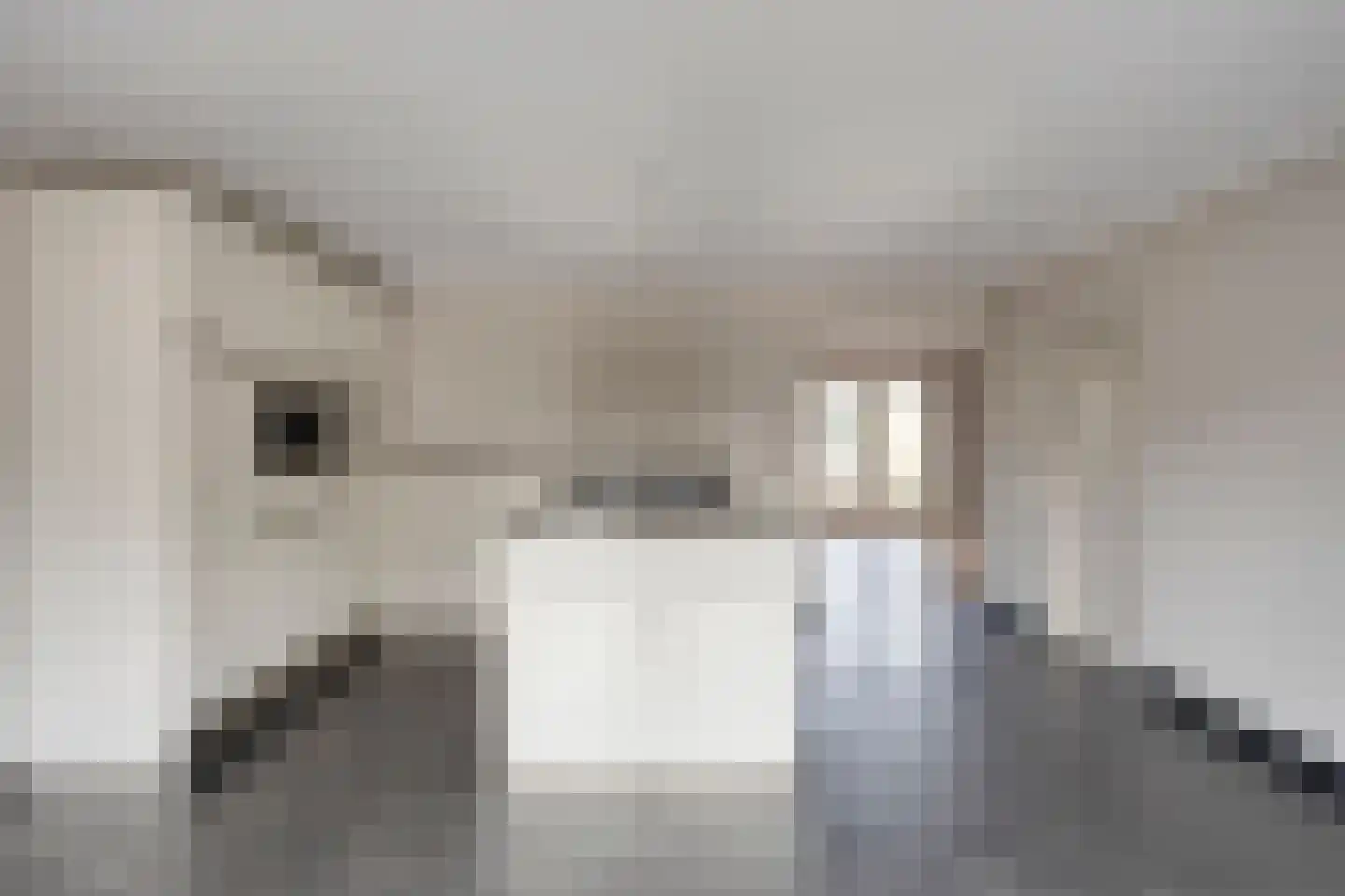 Heide 35 Swalmen thumbnail 5