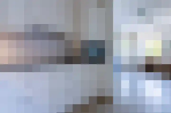 Heide 35 Swalmen thumbnail 5
