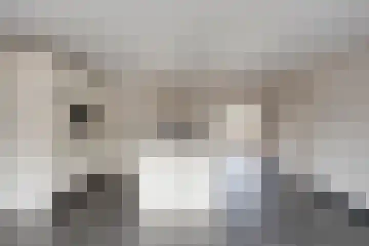 Heide 35 Swalmen thumbnail 5