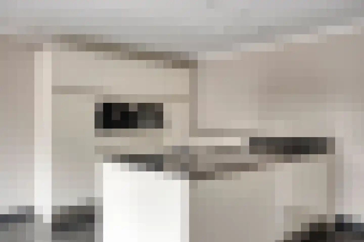 Heide 35 Swalmen thumbnail 6