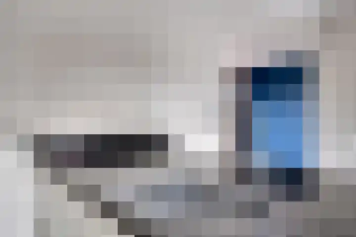 Heide 35 Swalmen thumbnail 7