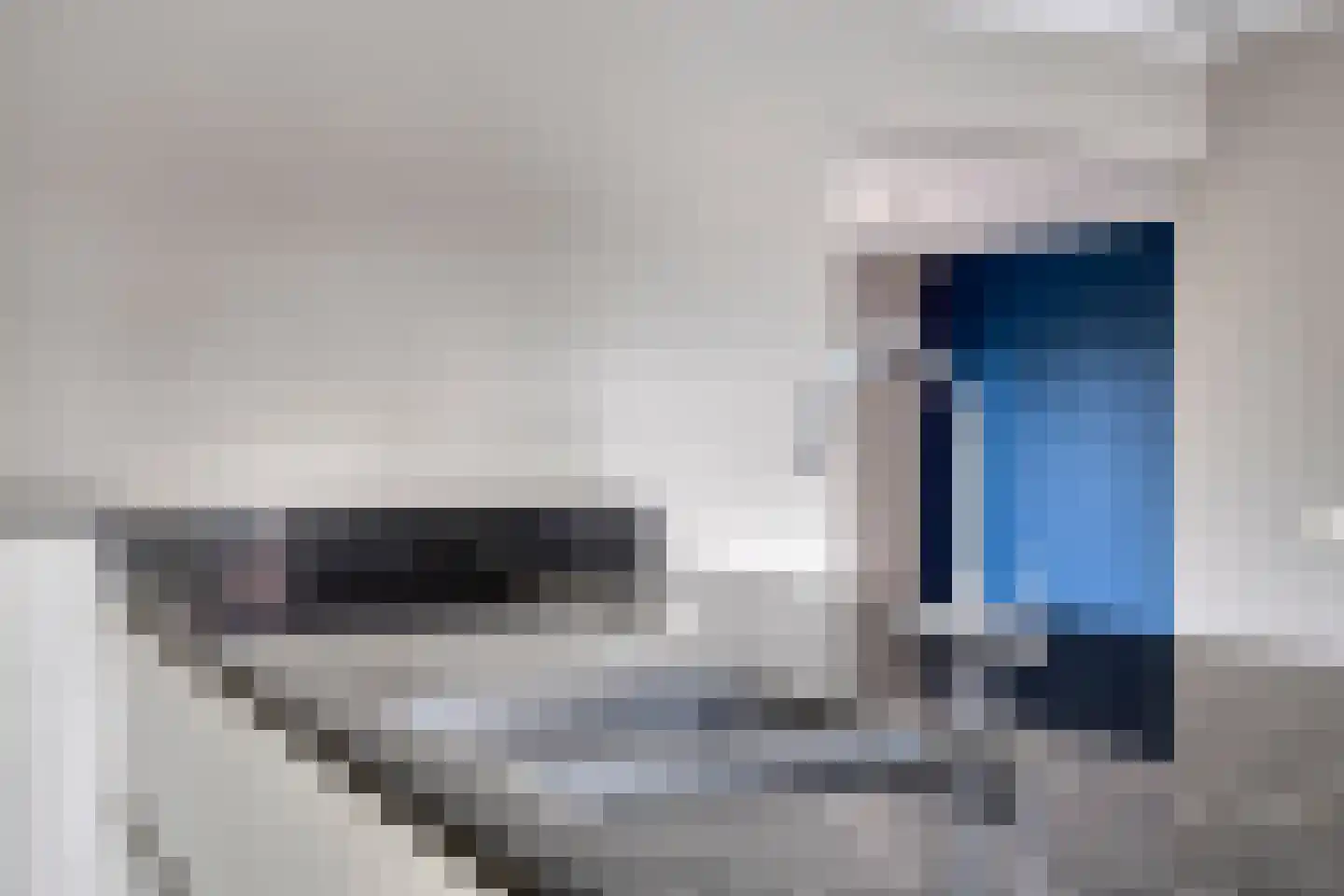 Heide 35 Swalmen thumbnail 7