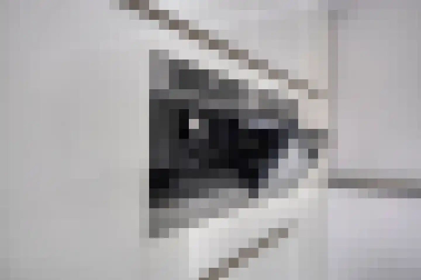 Heide 35 Swalmen thumbnail 8