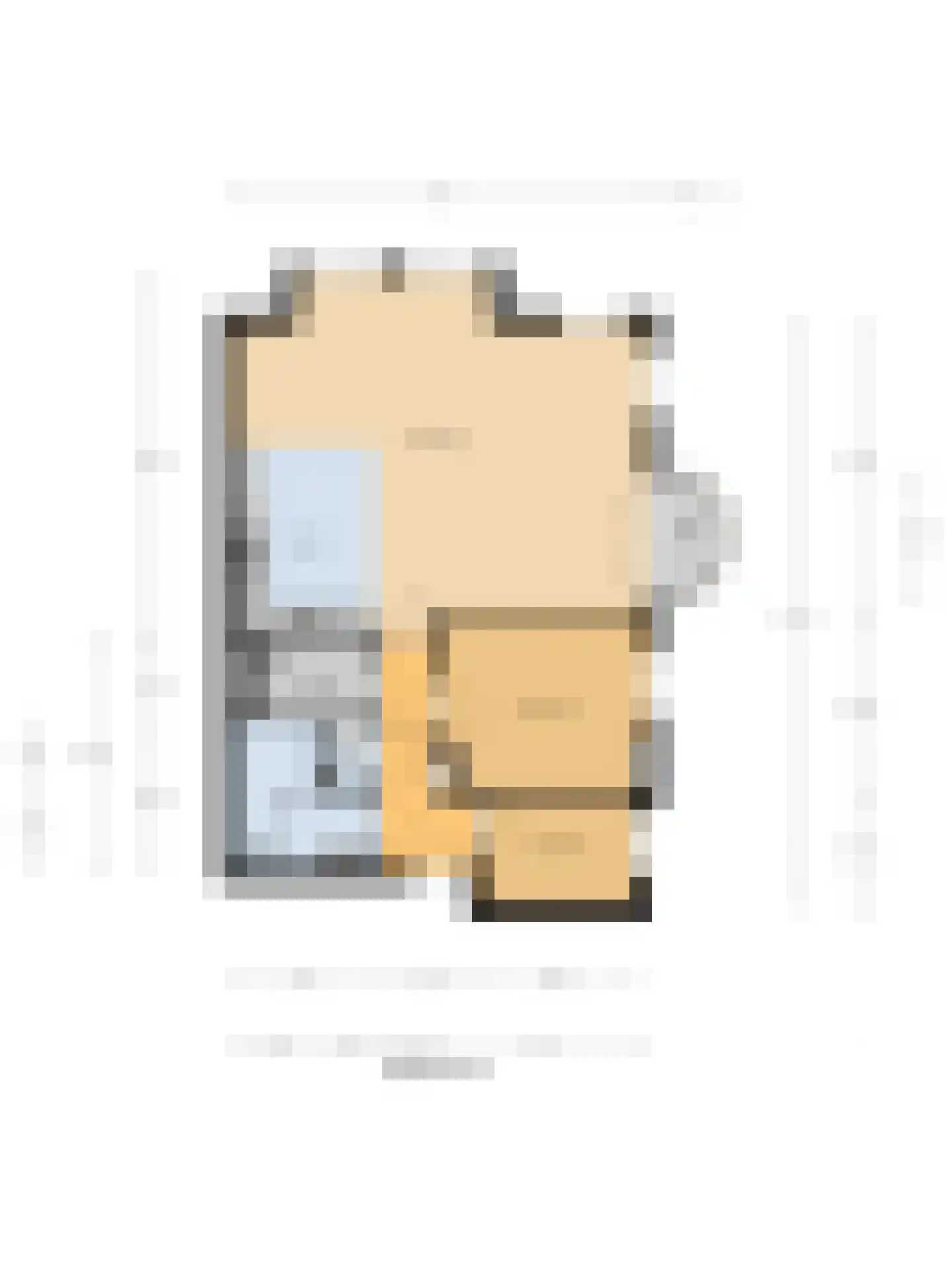 Heide 35 Swalmen thumbnail 8