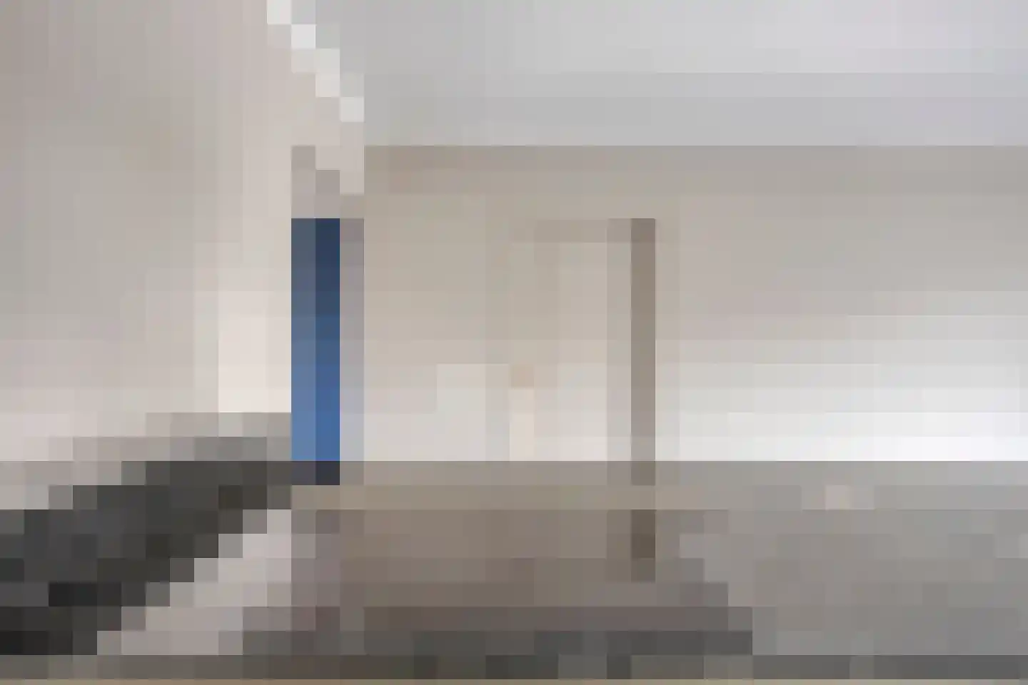 Heide 35 Swalmen thumbnail 9
