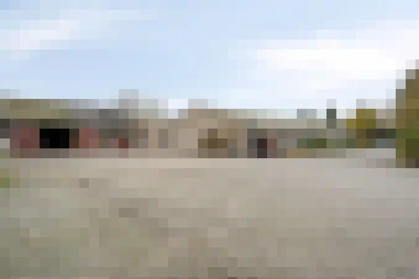 Heide 4 Roermond thumbnail 11