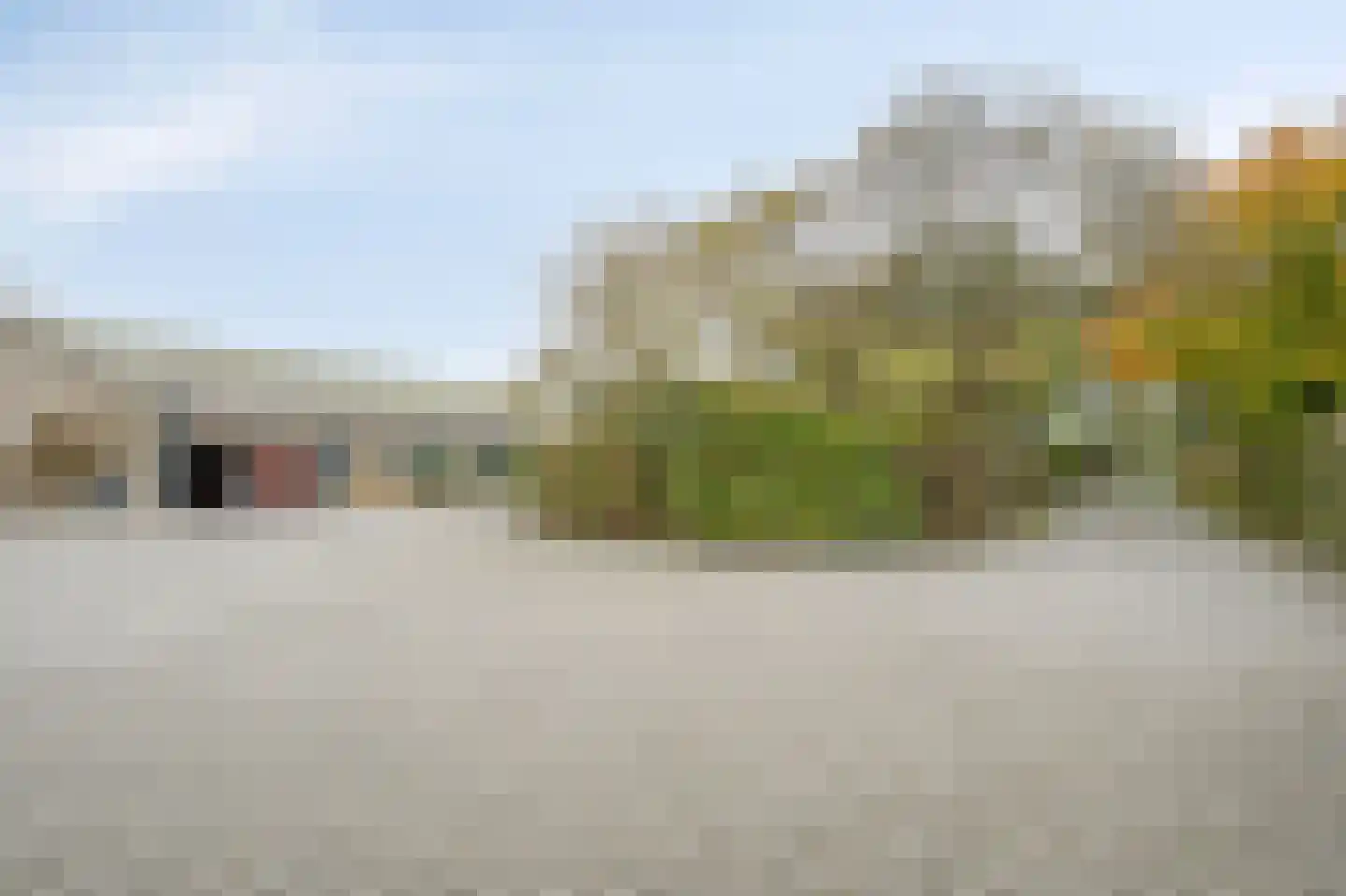 Heide 4 Roermond thumbnail 12