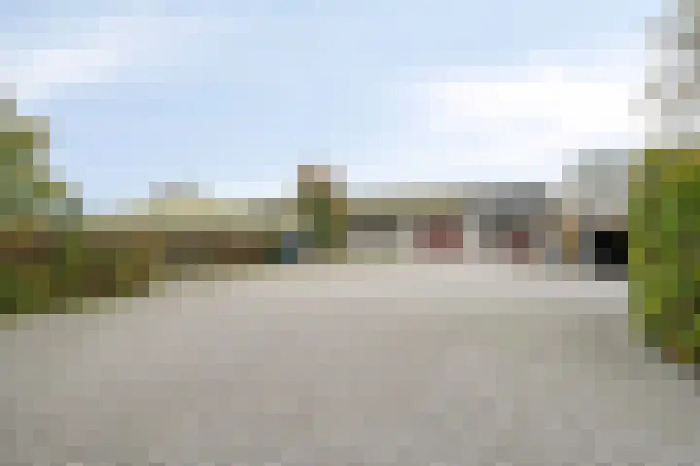 Heide 4 Roermond thumbnail 13