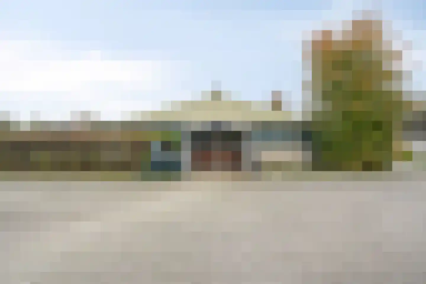 Heide 4 Roermond thumbnail 14