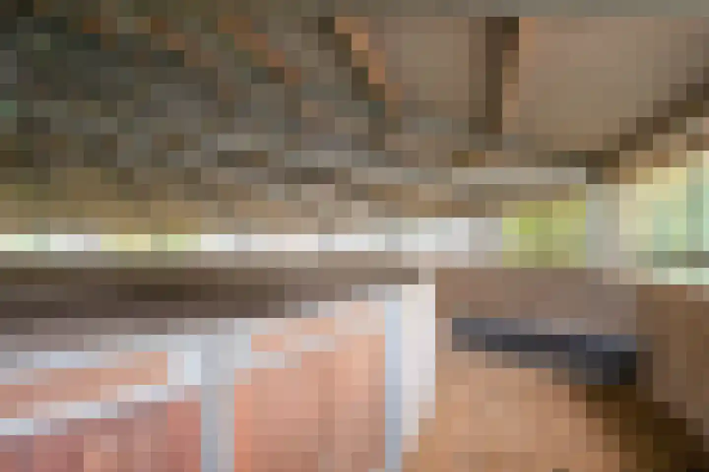 Heide 4 Roermond thumbnail 15