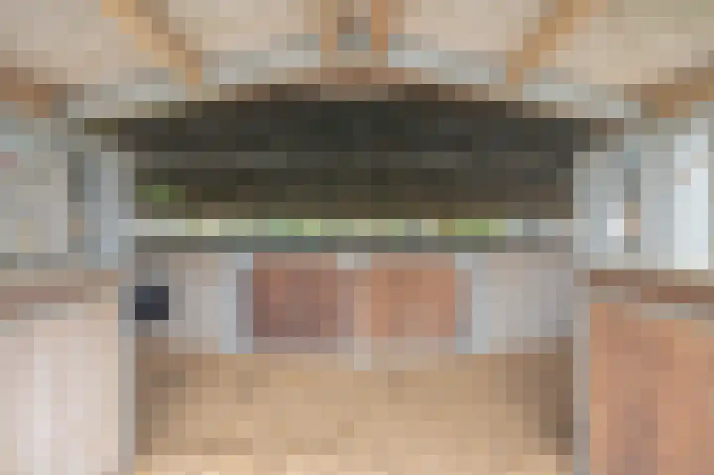 Heide 4 Roermond thumbnail 16