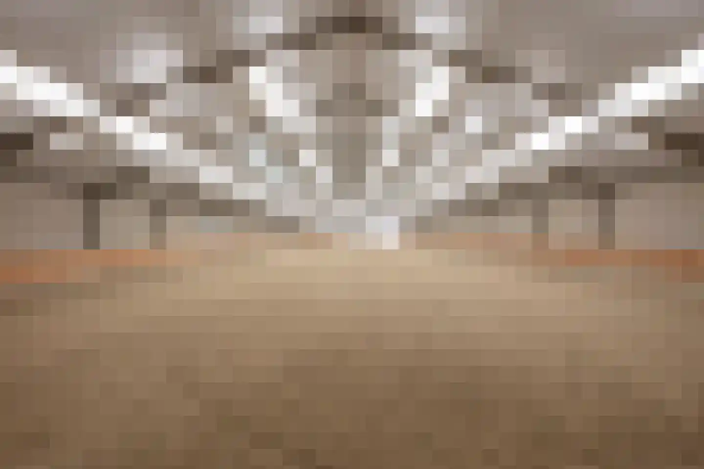 Heide 4 Roermond thumbnail 17