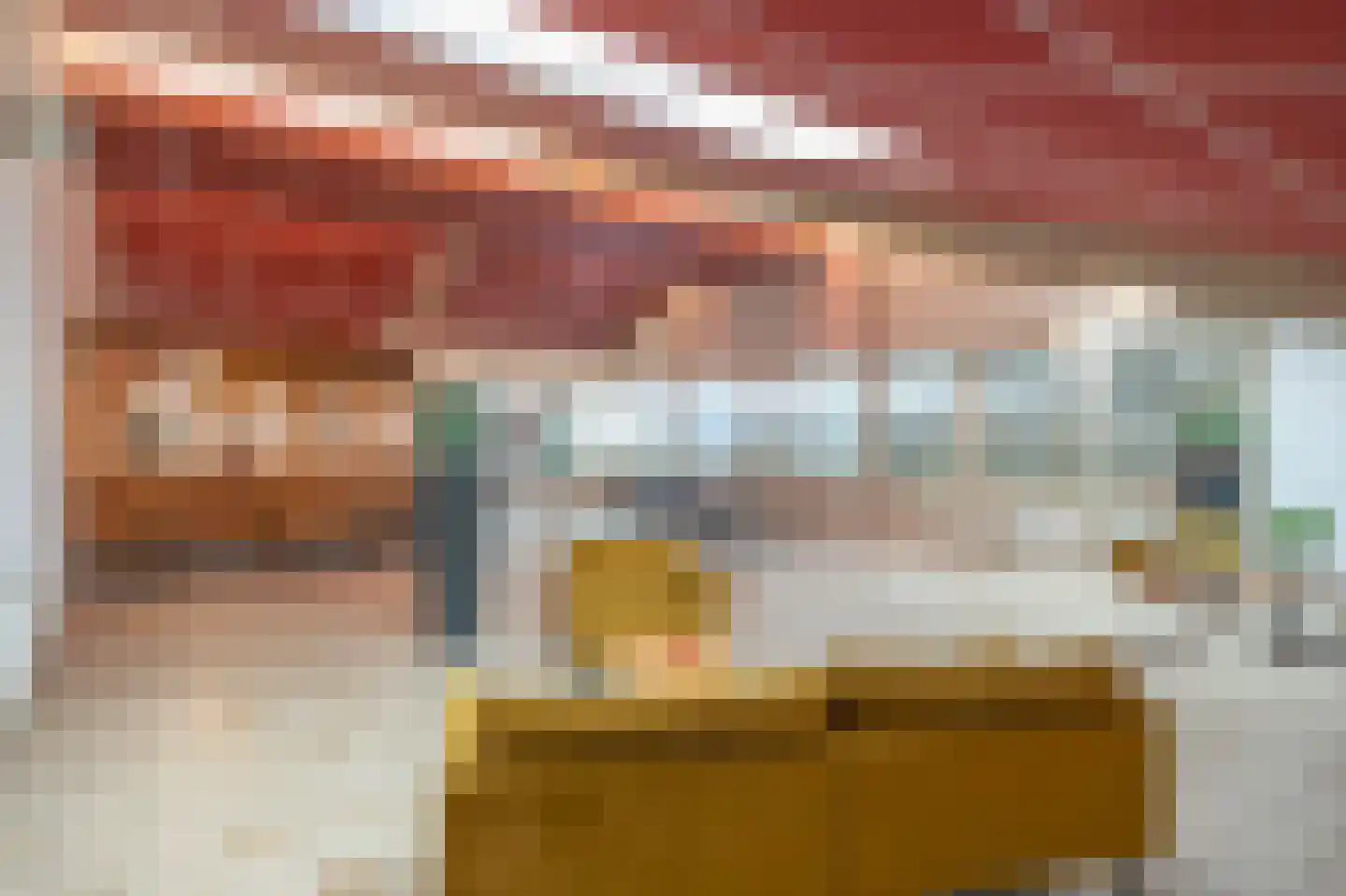 Heide 4 Roermond thumbnail 18