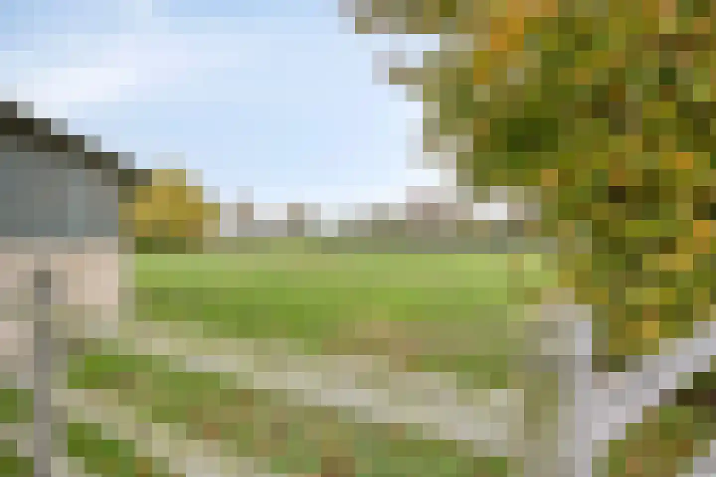 Heide 4 Roermond thumbnail 19