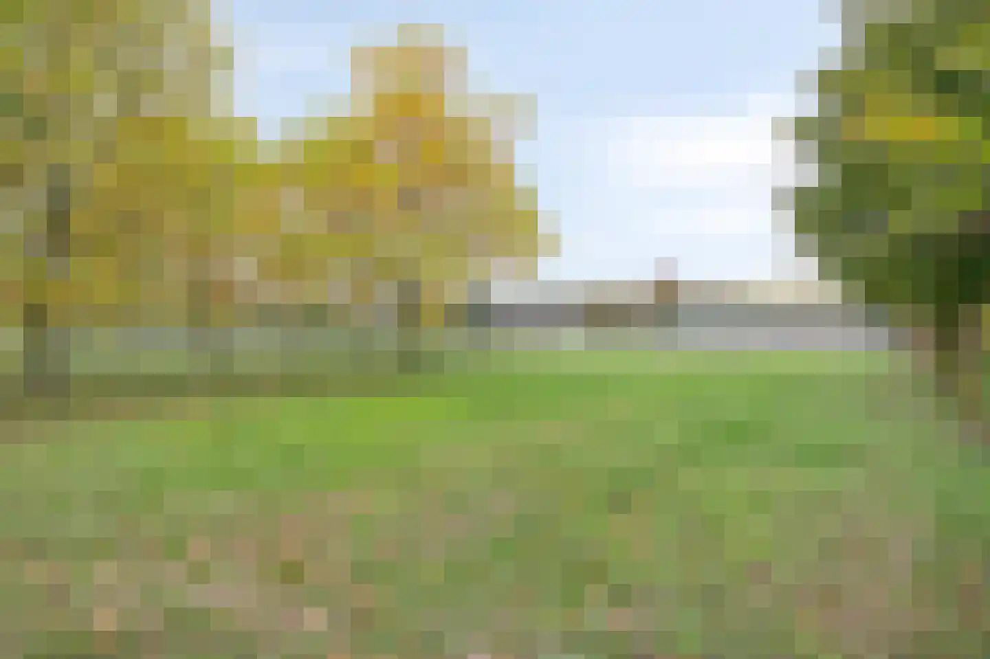 Heide 4 Roermond thumbnail 23