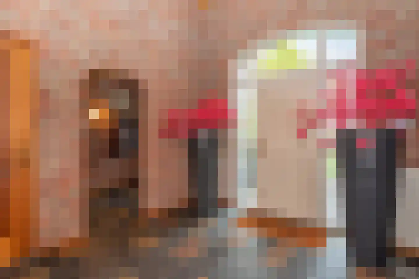 Heide 4 Roermond thumbnail 26