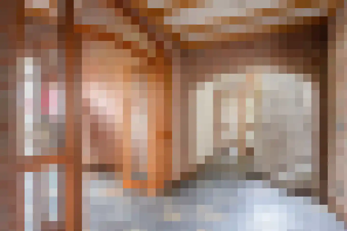 Heide 4 Roermond thumbnail 27