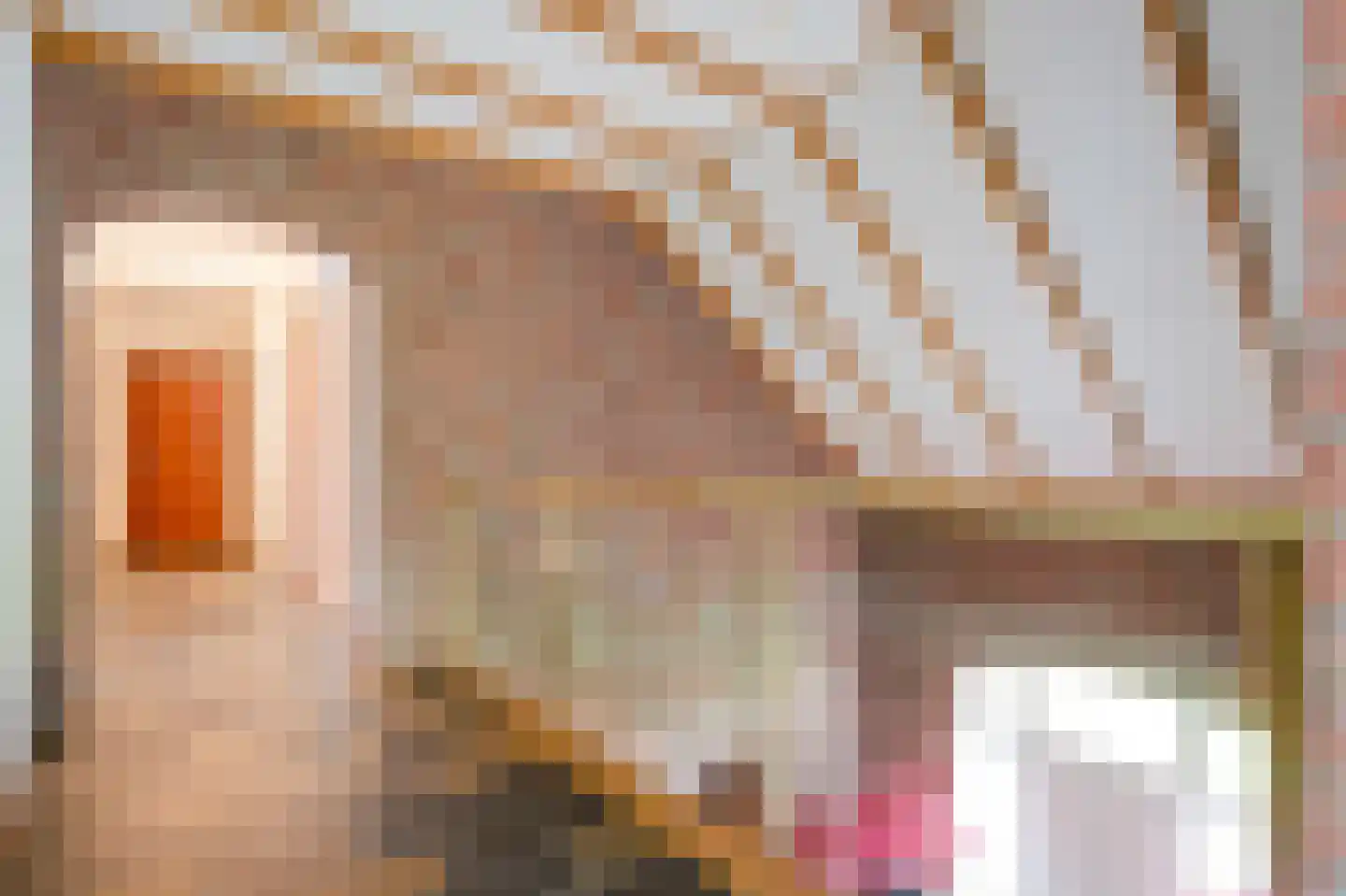Heide 4 Roermond thumbnail 28
