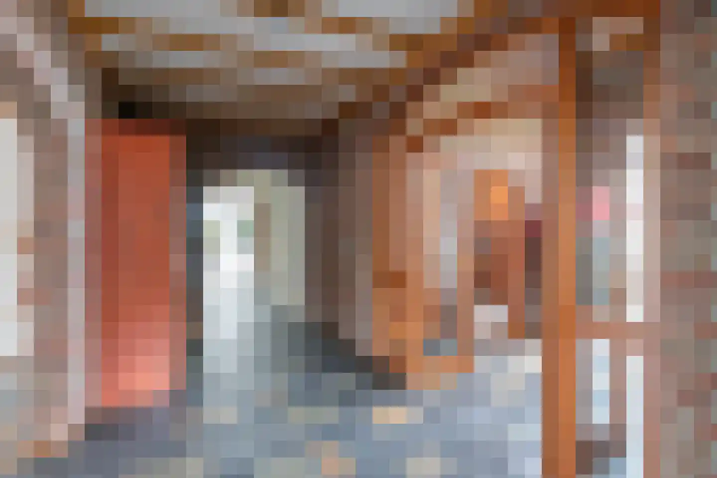 Heide 4 Roermond thumbnail 29
