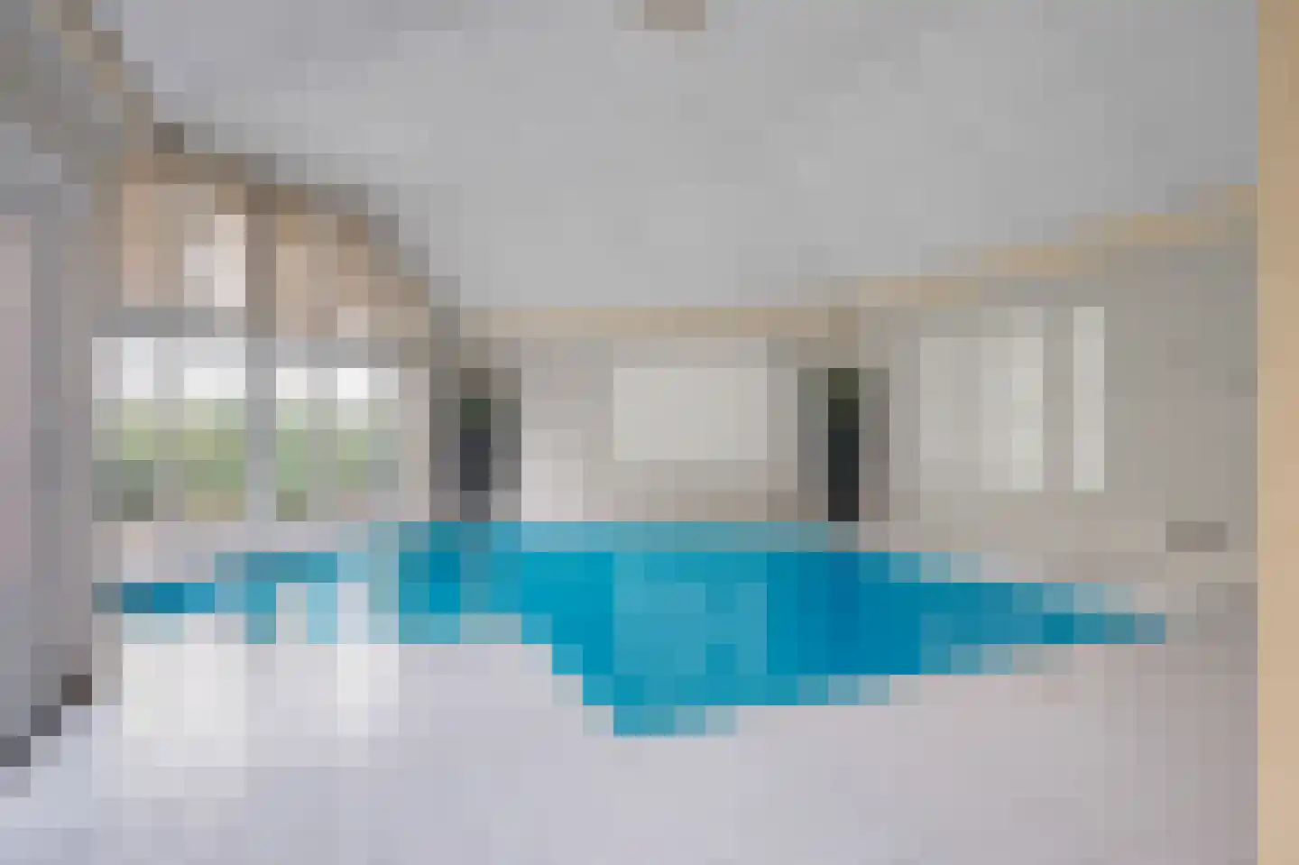 Heide 4 Roermond thumbnail 30