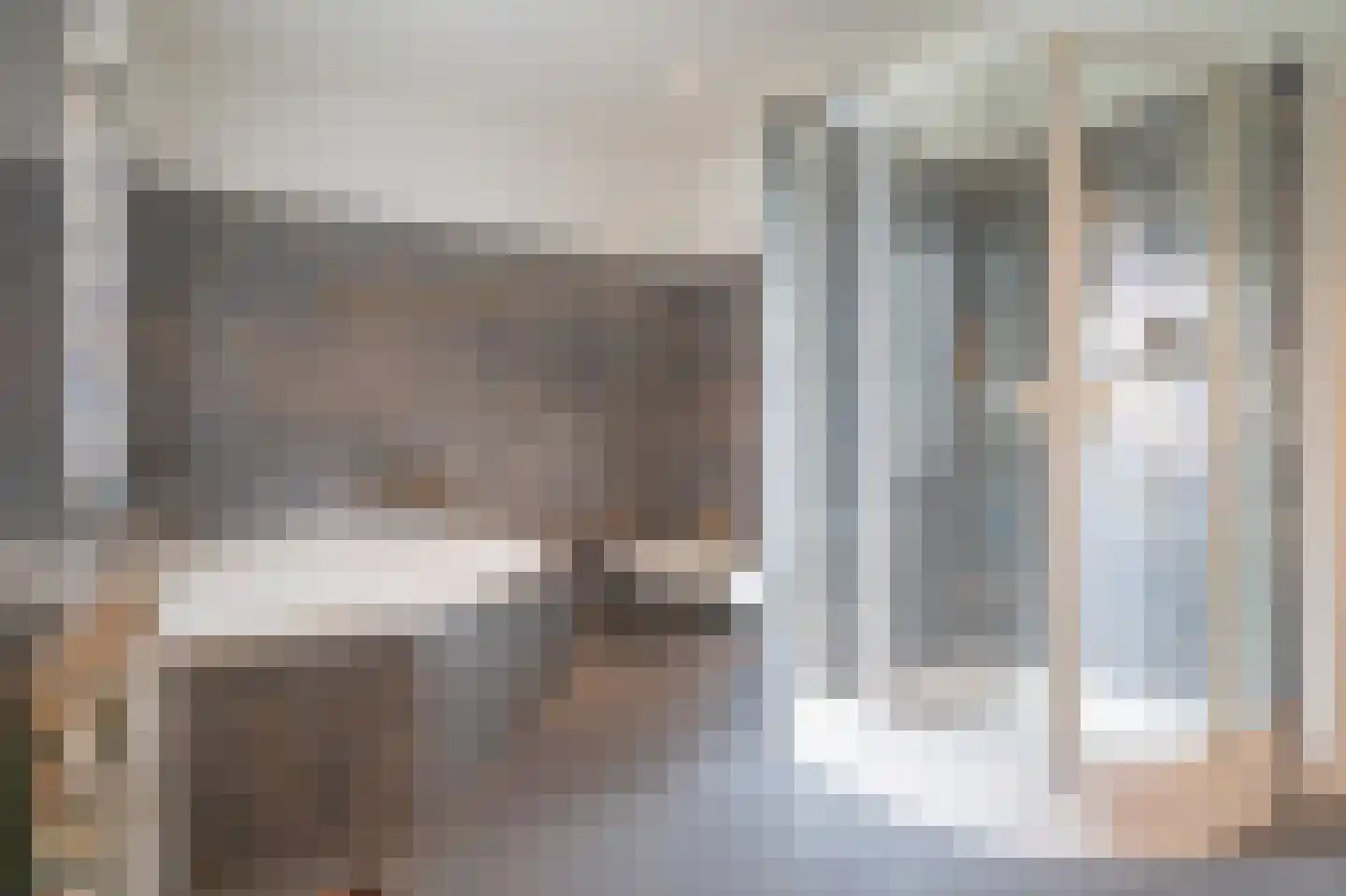 Heide 4 Roermond thumbnail 31