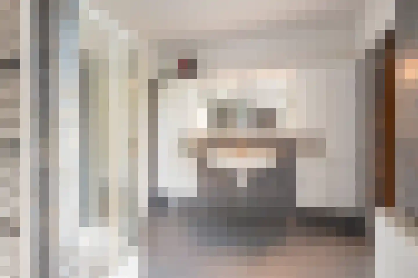 Heide 4 Roermond thumbnail 32