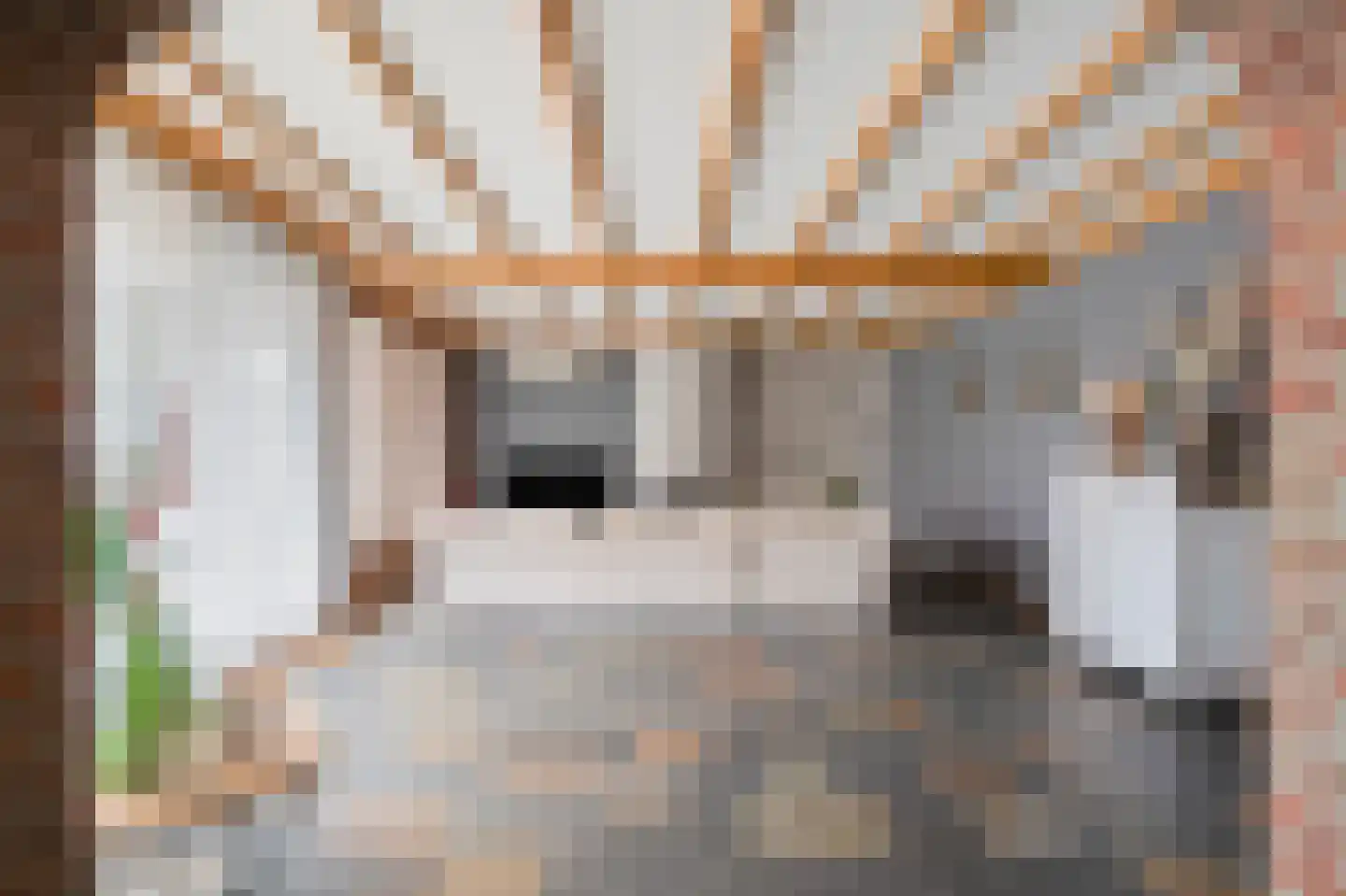 Heide 4 Roermond thumbnail 33