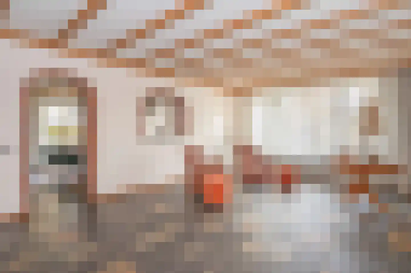 Heide 4 Roermond thumbnail 34