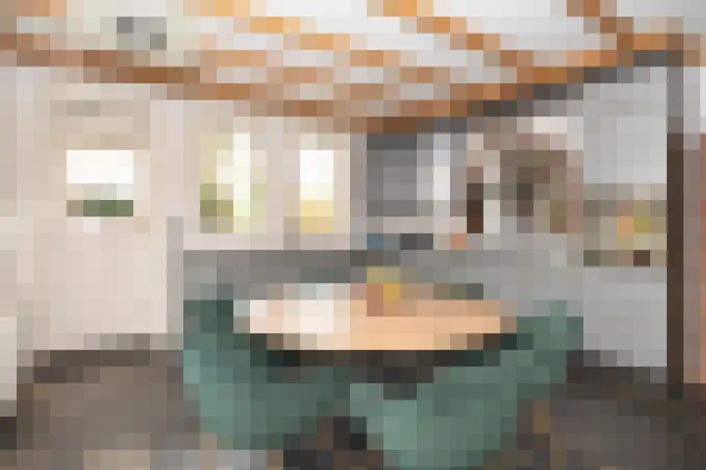 Heide 4 Roermond thumbnail 35